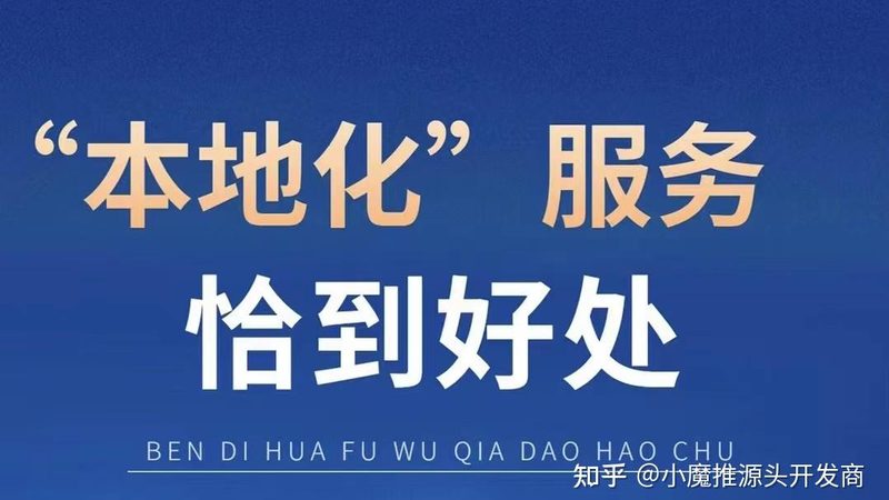酒店锁具批发价格，揭秘选购要点