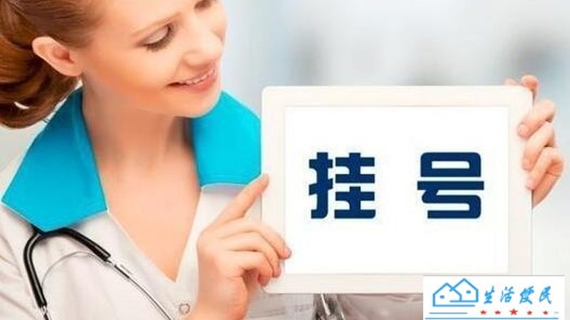 小标题：搬家服务的重要性