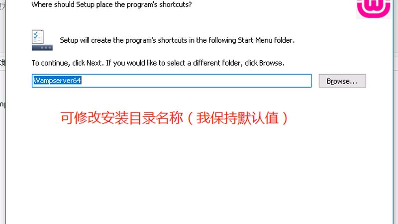洗衣机维修工具：如何挑选合适的批发厂家**
