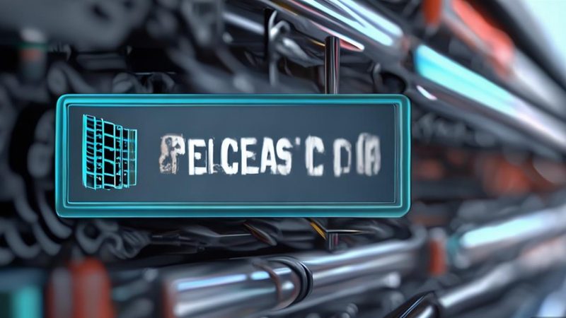 搬家不踩坑：上海搬家公司挑选攻略