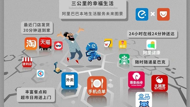 管道疏通剂加盟代理，揭秘费用构成与选品要点