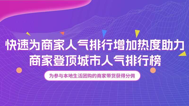 月嫂专业技能提升之路：四大步骤助你成为行业精英