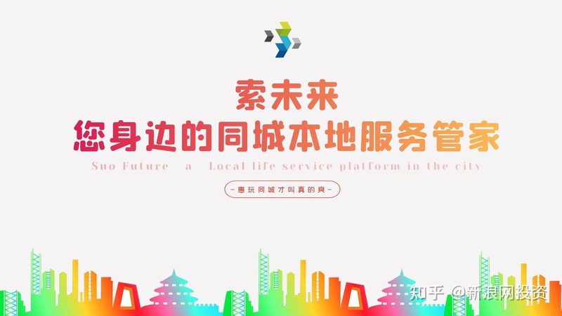 酒店变频空调维修，这些注意事项不容忽视