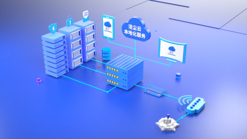换锁芯后钥匙不匹配？原因及解决方案