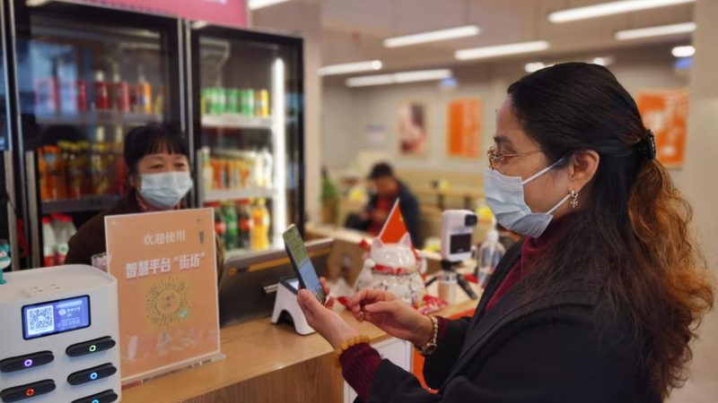 电热水器维修上门费，你了解多少？**