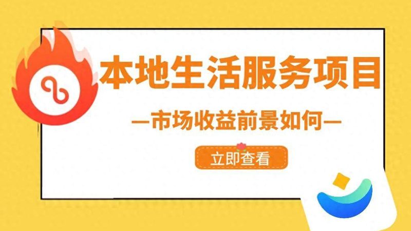 小标题：一、空调维修清洗的重要性