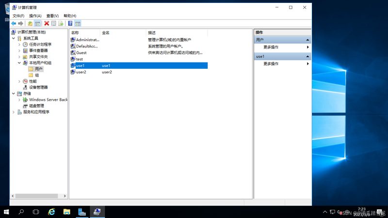下水道疏通剂怎么用？五大步骤轻松解决堵塞烦恼