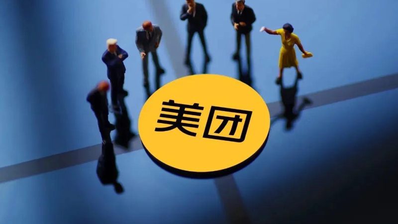 保姆的资质和经验是衡量其服务质量的重要标准。在挑选保姆时，应关注以下几点：