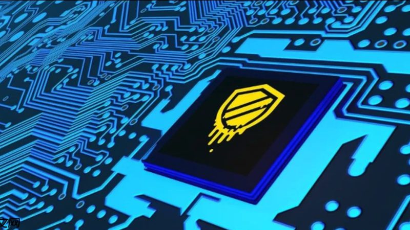 冰箱维修工具与材料清单：揭秘专业维修背后的秘密