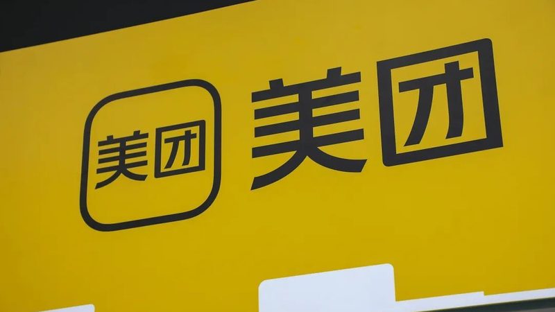 疏通下水道师傅上门服务