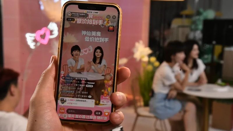 月嫂费用包含哪些服务项目
