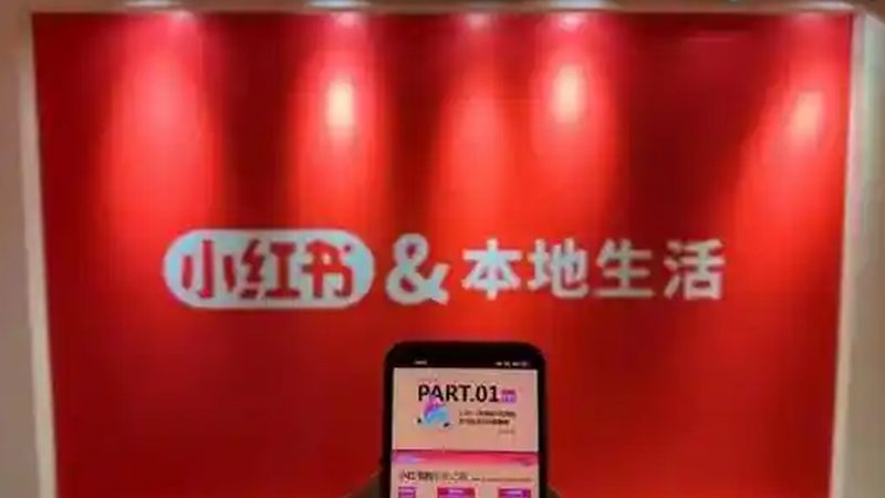 洗衣机维修更换配件的费用主要包括以下几个方面：