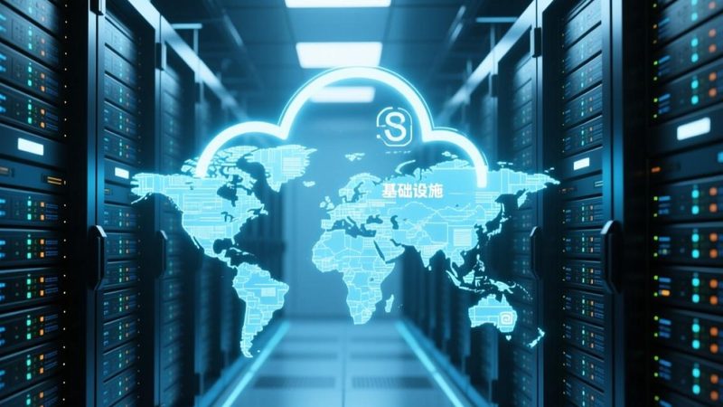 育儿嫂选择：揭秘家政行业的“幕后英雄